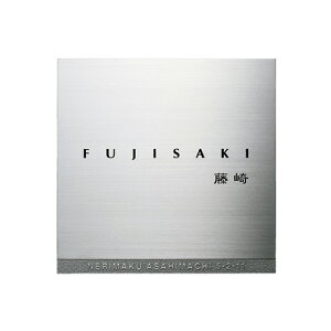 yz@@XeX\DPT-67@ XeX TC \D Vz tH[ 