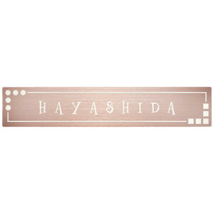 yz@@XeX [HL\D@SR-33 (FAC{[Fj@ XeX [J[ TC \D Vz tH[ 