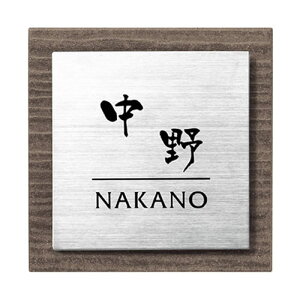 yz@^C\D@E@MO-S4-534iFj@ lC ^C  XeX TC \D Vz ێO^JM \D@ 