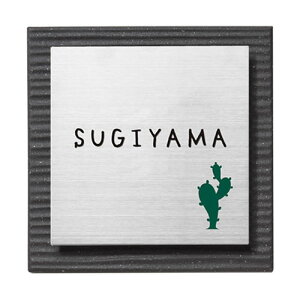 yz@^C\D@Xe[W@SMS-S1-520i2Fj@@lC _ ^C XeX TC \D Vz ێO^JM \D@ 