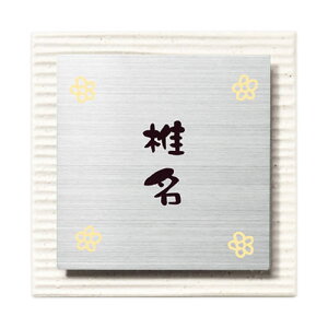 yz@^C\D@Xe[W@SMS-S2-563i2Fj@@lC ^C XeX TC \D Vz ێO^JM \D@ 