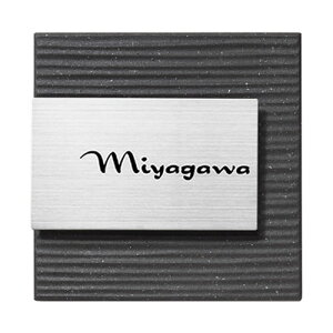 yz@^C\D@Xe[W@SLS-Y1-613iFj@@lC _ ^C XeX TC \D Vz ێO^JM \D@ 