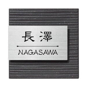 yz@^C\D@Xe[W@SLS-Y1-618iFj@@lC _ ^C XeX TC \D Vz ێO^JM \D@ 