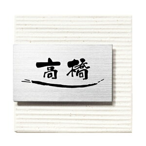 yz@^C\D@Xe[W@SLS-Y2-614iFj@@lC ^C XeX TC \D Vz ێO^JM \D@ 