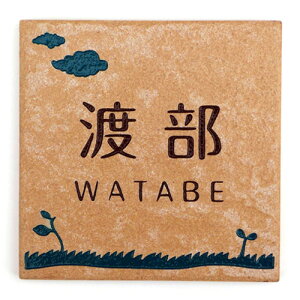 yz@^C\D ~j@t[@fUCF23i2Fj@@@ \D 킢 lC ^C TC \D Vz \D@1~ȉ ȓ @ 