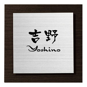 yz@ؖڒ\DSLW-S1-505iFj@@ؖ XeX TC \D Vz ێO^JM \D@ 