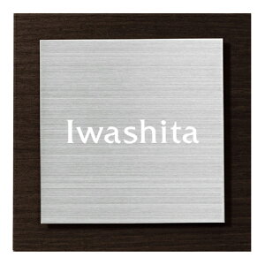 yz@ؖڒ\DSLW-S1-524iFj@@ؖ XeX TC \D Vz ێO^JM \D@ 