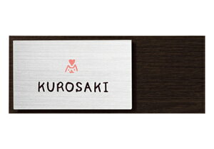 yz@ؖڒ\DSMW-Y1-647i2Fj@@ؖ XeX TC \D Vz ێO^JM \D@ 