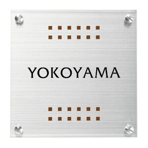 yz@XeX\D Ch@EHDS-S-129i2Fj@ Vv XeX \D TC GNX^C@\D 