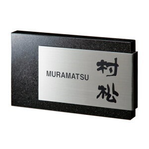 yz@@~JQ&XeX\D@DK103P@ VR e TC \D Vz tH[ 