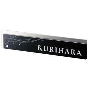 yz@@~JQ&XeX\D@DK111@ VR e TC \D Vz tH[ 