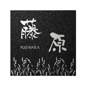 yz@XeX\D@JO@KGS-B-2@  XeX TC \D Vz ێO^JM \D@ 