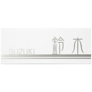 yz@XeX\D@JO@KGY-W-8@  XeX TC \D Vz ێO^JM \D@ 