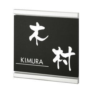 yz@A~\D@NCg@KDS-B-1(F)@ }bg A~ TC \D Vz ێO^JM \D@ 