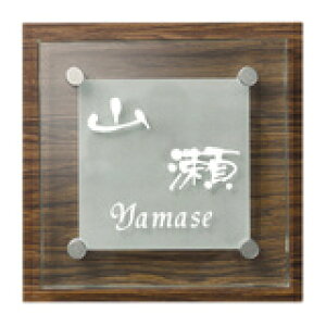 yz@KX\D@n[u@HE-1A-1(F)@ ؖ KX TC \D Vz ێO^JM \D@ 