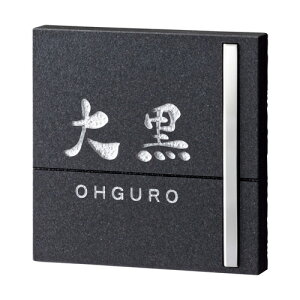 yz@ VRΕ\D@CXg[@RYS-21@ _ VR ~JQ e TC \D Vz tH[ ZNtg 