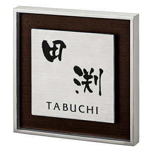 yz@XeX\D bV@RH-1-1iFFj@@_ X^CbV XeX TC \D Vz ێO^JM \D@ 