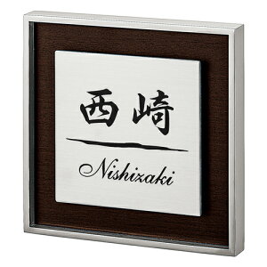 yz@XeX\D bV@RH-1-4iFFj@@_ X^CbV XeX TC \D Vz ێO^JM \D@ 