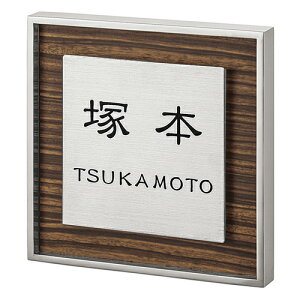 yz@XeX\D bV@RH-5-2iFFj@@_ X^CbV XeX TC \D Vz ێO^JM \D@ 