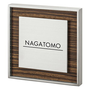 yz@XeX\D bV@RH-5-3iFFj@@_ X^CbV XeX TC \D Vz ێO^JM \D@ 