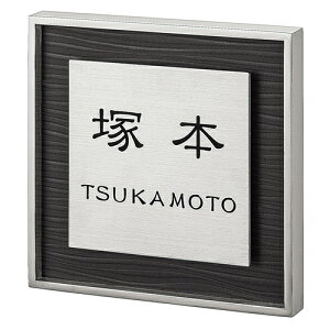 yz@XeX\D bV@RH-9-2iFFj@@_ X^CbV XeX TC \D Vz ێO^JM \D@ 