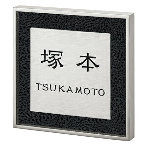 yz@XeX\D bV@RH-10-2iFFj@@_ X^CbV XeX TC \D Vz ێO^JM \D@ 