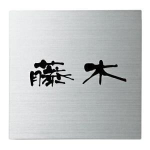 yz@XeX\D XNAh@SQS-S-1iFFj@@XeX TC \D Vz ێO^JM \D@ 