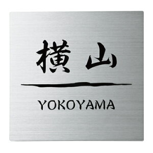 yz@XeX\D XNAh@SQS-S-2iFFj@@XeX TC \D Vz ێO^JM \D@ 