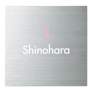 yz@XeX\D XNAh@SQS-S-3i2Fj@@XeX TC \D Vz ێO^JM \D@ 