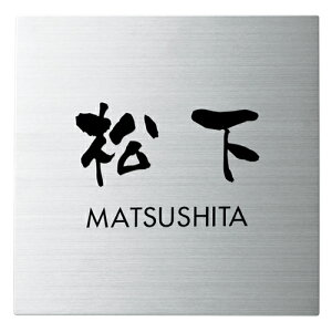 yz@XeX\D XNAh@SQ-S-5iFFj@@XeX TC \D Vz ێO^JM \D@ 