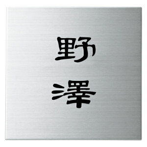 yz@XeX\D XNAh@SQ-S-6iFFj@@XeX TC \D Vz ێO^JM \D@ 