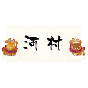 yz@\D V[T[@SE-W-1iFFj@@_  ^C TC \D Vz ێO^JM \D@ 