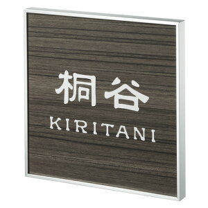 yz@A~t[\DJh@CDS-G-5(FVo[)@@ؖ _ XeX TC \D Vz ێO^JM \D@ 