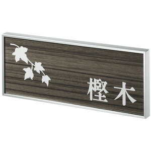 yz@A~t[\DJh@CDY-G-9(FVo[F)@@ؖ _ XeX TC \D Vz ێO^JM \D@ 