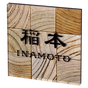 yz@AN\D@GE[ EM-4-4(F)@@A[g AN TC \D Vz ێO^JM \D@ 