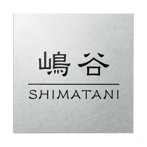 yz@XeX\D A[o UB-SV-2iFj@ XeX TC \D Vz ێO^JM \D  \D v[g 