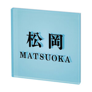 yz@AN\D@GE[~j@SEM-4-4(F)@ A[g AN  TC \D Vz ێO^JM \D@ 