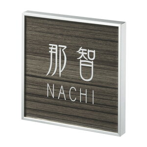 yz@A~t[\D@Jh~j@SCD-G-5(FVo[)@ ؖ _  XeX TC \D Vz ێO^JM \D@ 