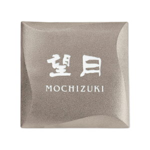 yz@@\D|X@APL-52@K^bN(Ffj@ _  ^C TC \D Vz tH[ 