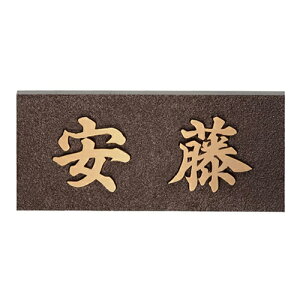 yz@@\D@IB-8(uYj@  uY  TC \D Vz tH[ 