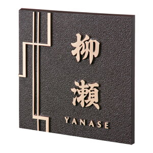 yz@@\D@IB-97(uYj@  uY  TC \D Vz tH[ 