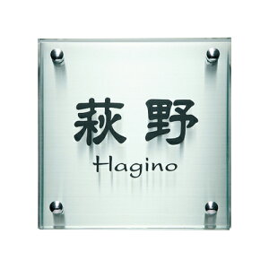 yz@@KXAN\DOb\@NW-8@ AN \D Vz tH[ 