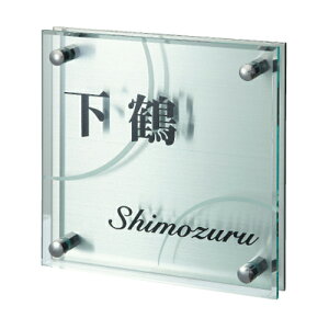 yz@@KXAN\DOb\@NW-25@ AN \D Vz tH[ 