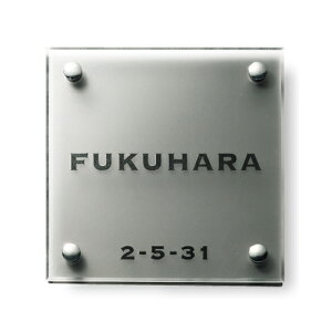 yz@@}bgAN\DOb\@NW-26@ AN \D Vz tH[ 