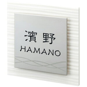 yz@f|\DȂ݁@SZS-WS-6(FF)@@XeX TC \D Vz ێO^JM \D@ 