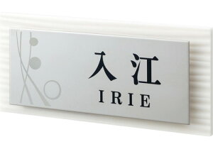 yz@f|\DȂ݁@SZX-WS-8(FF)@@XeX TC \D Vz ێO^JM \D@ 