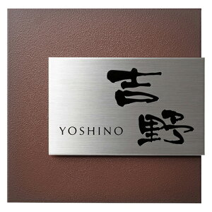 yz@ XeX\D@t@C@MX-21-LDL@ _ XeX TC \D Vz tH[ ZNtg 