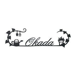 yz@ [gXeX\D@J[mEsA@KRP-12@ 킢 [gACA XeX TC \D Vz tH[ ZNtg 