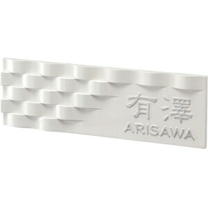 yz@ A~\DC[m@CA-27@ _ A~  TC \D Vz tH[ ZNtg 