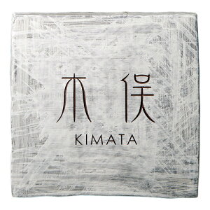 yz@ ^C\D@TA-91@ AeB[N ^C TC \D Vz tH[ ZNtg 